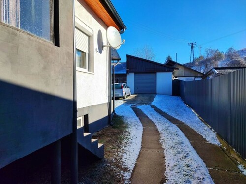 Bild 4 - Einfamilienhaus mit 190,00 m² in Salgótarján zum Kaufen