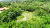 Bild 2 - Grundstück zum Kaufen in Cabrera