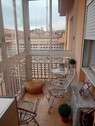 Bild 4 - Etagenwohnung mit 85,00 m² in Alicante zum Kaufen