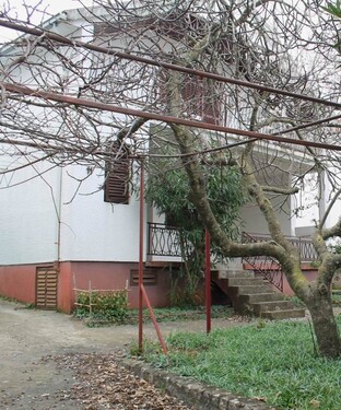 Bild 3 - 111 Zimmer Einfamilienhaus in Bar-Vidikivac