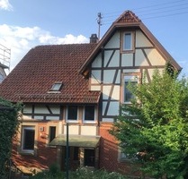 Willkommen Zuhause in Güglingen