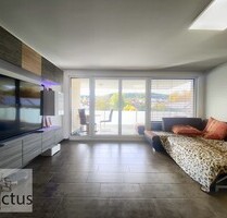 Moderne Großzügigkeit: 4-Zimmer-Wohnung zum Wohlfühlen - Willkommen in Ihrem neuen Zuhause!! - Weinsberg