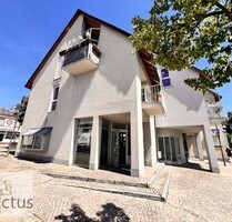 Vielseitig nutzbares Ladenlokal im Zentrum von Jagsthausen - sofort nutzbar!