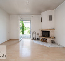 Mehr Platz. Mehr Ruhe. Mehr Zuhause – Doppelhaushälfte in Spiegelberg mit Garten & Garage!