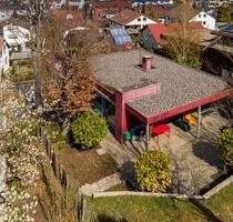 Exklusives Wohnen für Ihre berufliche und private Entfaltung - Beilstein