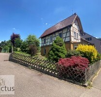 Willkommen Zuhause in Güglingen