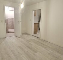 Vollständig saniertes Apt. in der Innenstadt von Bad Wimpfen zu vermieten - hier ist alles Neu!