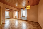 Esszimmer - Einfamilienhaus mit 162,00 m² in Hahnstätten zum Kaufen