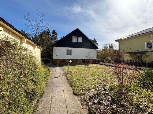 Foto - Haus zum Kaufen in Potsdam 690.000,00 € 146 m²