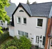 Haus zum Mieten in Berlin 1.860,00 € 133 m²