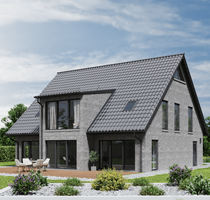 Haus zum Kaufen in Molfsee 848.500,00 € 205 m²