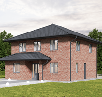Haus zum Kaufen in Bad Oldesloe 594.800,00 € 160 m²