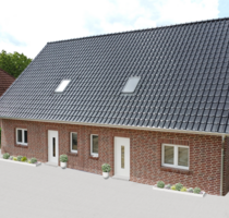 Haus zum Kaufen in Halstenbek 555.555,00 € 131 m²