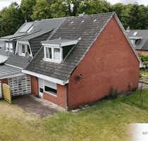 Haus zum Kaufen in Brokstedt 235.500,00 € 112.87 m²