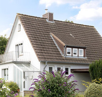 Ein Zuhause fürs Leben, um Wurzeln zu schlagen - Rieseby