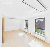 Büroräume in zentraler Lage! - 610,00 EUR Kaltmiete, in Neusäß (PLZ: 86356)