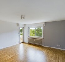 Helle 4 Zimmer Wohnung mit Südbalkon - Augsburg / Hochzoll-Nord 24 Hochzoll - Nord