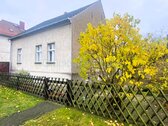Ihr neues Zuhause in Groß Kreutz - Einfamilienhaus mit 52,00 m² in Groß Kreutz (Havel) zum Kaufen