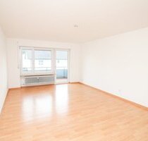 Stilvolle 3,5-Zimmer-Wohnung in Rottweil mit Stellplatz und weiteren Extras!
