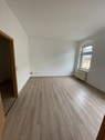 Wohnzimmer - Zwei-Raum Wohnung in Mittweida zu vermieten