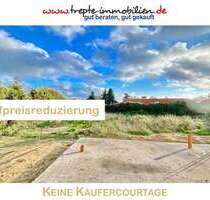 Grundstück zu verkaufen in Kaltenkirchen 189.000,00 € 257 m²