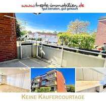 Wohnung zum Kaufen in Reinbek 329.000,00 € 64 m²