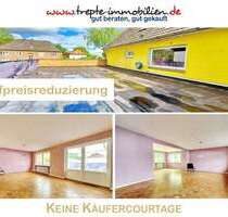 Kapitalanlage in Hohenlockstedt 219.000,00 € 153 m²