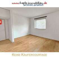 Wohnung zum Kaufen in Henstedt-Ulzburg 199.000,00 € 68 m²