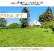 Haus zum Kaufen in Ahrensbök 219.000,00 € 90 m²