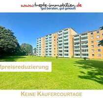 Wohnung zum Kaufen in Norderstedt 319.000,00 € 76 m²