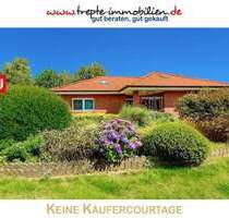 Haus zum Kaufen in Stade 639.000,00 € 184 m²