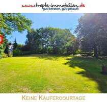 Grundstück zu verkaufen in Eckernförde 789.000,00 € 3046 m²