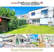 Haus zum Kaufen in Henstedt-Ulzburg 459.000,00 € 126 m²