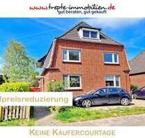 Haus zum Kaufen in Itzehoe 359.000,00 € 180 m²