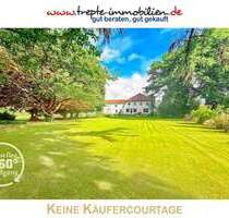 Haus zum Kaufen in Eckernförde 1.790.000,00 € 499 m²