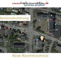 Kapitalanlage in Henstedt-Ulzburg 104.999,00 € 34 m²