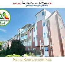 Kapitalanlage in Henstedt-Ulzburg 199.000,00 € 65 m²