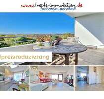 Wohnung zum Kaufen in Schenefeld 324.900,00 € 67 m²