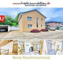 Haus zum Kaufen in Oelixdorf 459.000,00 € 168 m²