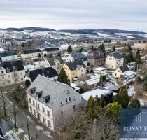 Attraktives 6 WE Mehrfamilienhaus in Olbernhau – Ihr neues Investment!