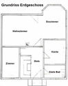 IMG_4191 - 5 Zimmer Doppelhaushälfte in Landsberg