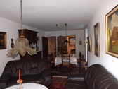DSCF2013 - 2.5 Zimmer Etagenwohnung zum Kaufen in Baden-Baden