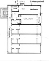 DSCF2015 - Etagenwohnung mit 74,00 m² in Baden-Baden zum Kaufen