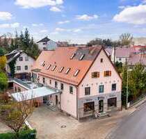 Haus zum Kaufen in Wehringen 884.000,00 € 356.54 m²
