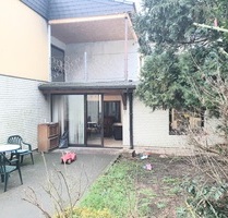 Einfamilienhaus mit Einliegerwohnung - Bad Endbach