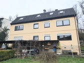 20240305_201417 - 9 Zimmer Einfamilienhaus zum Kaufen in Bad Endbach