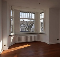 Charmante 3-Zimmer-Wohnung mit Balkon - Neu-Isenburg