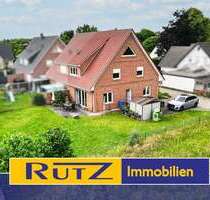 Haus zum Kaufen in Thedinghausen 378.000,00 € 140 m²