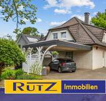 Haus zum Kaufen in Delmenhorst Neuendeel 499.000,00 € 255.32 m² - Delmenhorst / Neuendeel