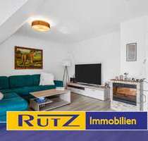 Wohnung zum Mieten in Delmenhorst 700,00 € 71 m²